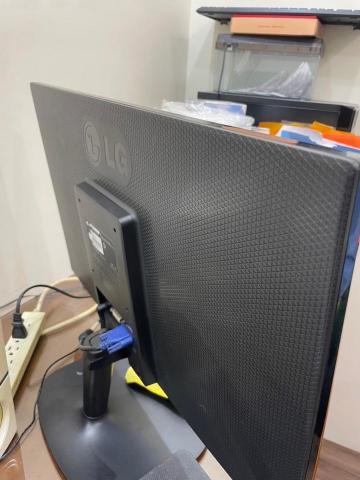 無蟎之家｜除蟎服務｜居家清潔｜裝潢細清 - 後照