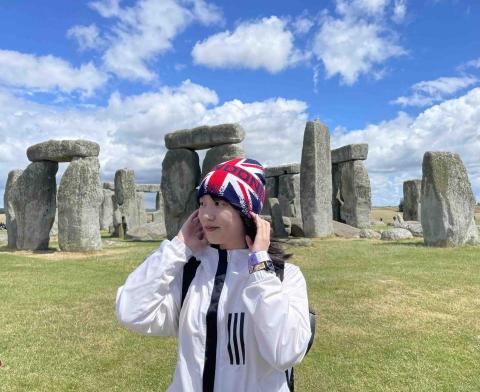 提供數學補習班台中服務的專家Hsin