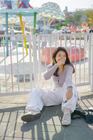 零參零攝影工作室 - 人像攝影