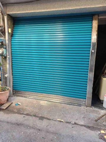 順 安 不 銹 鋼 - 