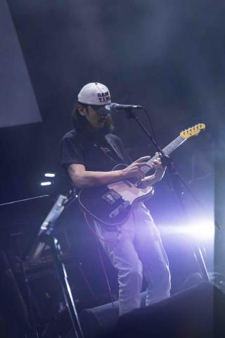 瘦瘦影像工事 - 