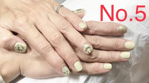 魚魚 - 美甲也可以訂製穿戴甲
一副只要500$
想要什麼圖案款式歡迎預約～◉‿◉
訂製一副大概3-7天的工作時間
請耐心等待～*･゜ﾟ･*:.｡..｡.:*･'(*ﾟ▽ﾟ*)'･*:.｡. .｡.:*･゜ﾟ･*