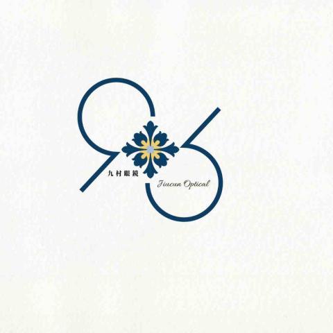 Hehe - 眼鏡 Hehe - 眼鏡