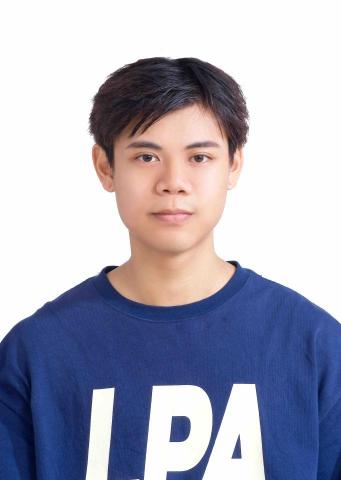 提供塗鴉人服務的專家塗柏豪