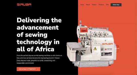 寶波資訊有限公司 - 