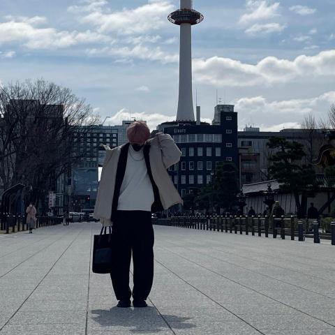 提供n2服務的專家宋家蔚