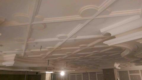 樺楹室內裝修 - 