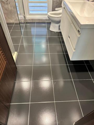 小士專業細清 - 