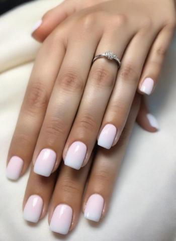 魚魚 - 紋綉、美甲皆有上門服務
或是現場服務都有
上門服務另外計費
誠徵美甲手模 
地點：台南市南區永成路2段～
歡迎來電預約：0913857839
Line:@470xnfxm
請提前1-7天預約謝謝?
手模優惠檔期
材料費
單色399
貓眼/全鏡面799
法式/漸層499
卸甲續作100 
純卸甲400
延甲一支手指100

注意事項：
*操作時間需預留2.5-3小時， 勿趕時間
*請勿遲到哦