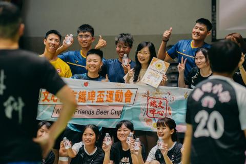 零參零攝影工作室 - 人像攝影│活動紀錄