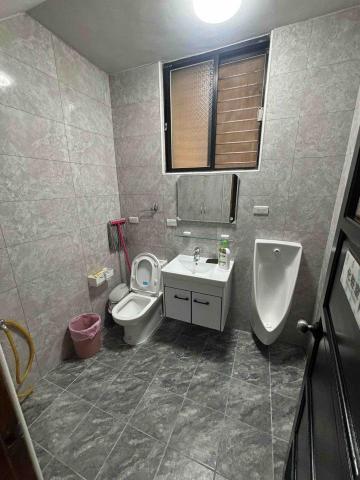 禾豐工程行 -  禾豐工程行 -