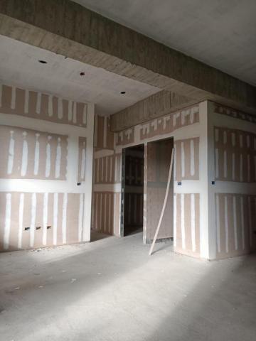 麒家工作室 - 輕隔間批土