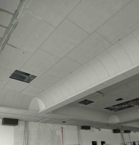 樺楹室內裝修 - 