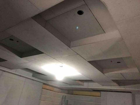 樺楹室內裝修 - 