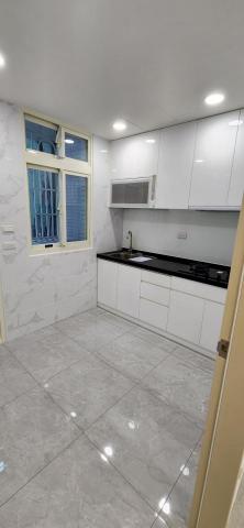 侑霖工程有限公司 - 廚房