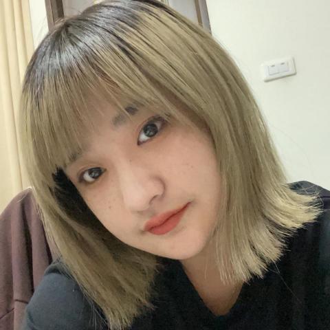 提供學習中文詞彙服務的專家Ruby