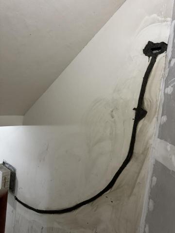 董致宏 - 電線配管、管溝施作