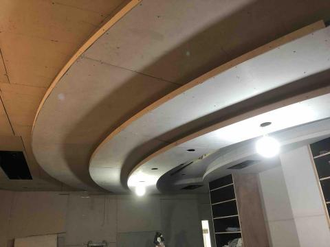 樺楹室內裝修 - 