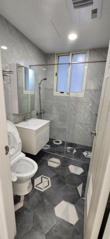 侑霖工程有限公司 - 浴室