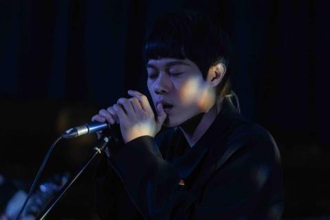 瘦瘦影像工事 - 