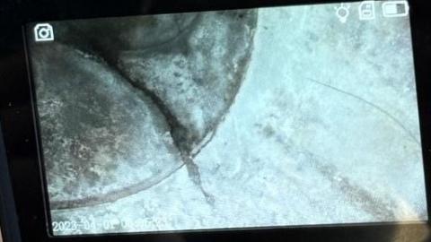 杊沐森鳳屏分店 - 