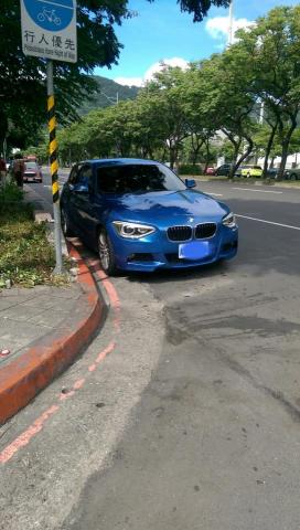 Angelo - 提供您BMW轎車