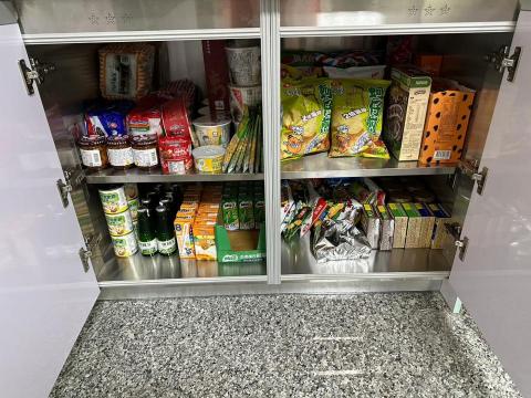 小士專業細清 - 