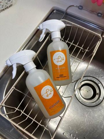 小士專業細清 - 