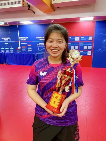 李愷容 國高中數學家教 - 