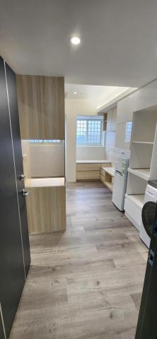 侑霖工程有限公司 - 套房改造