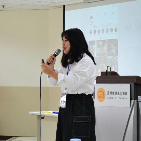 提供108五標服務的專家Belmore