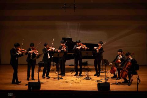 瘦瘦影像工事 - 