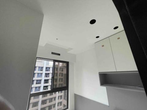 賀達油漆工程 - 