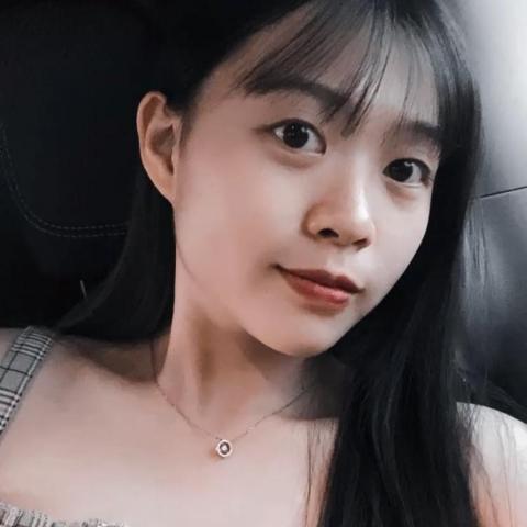 提供範本ppt服務的專家雯薇