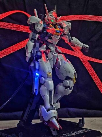 二馬模型工作室 - 