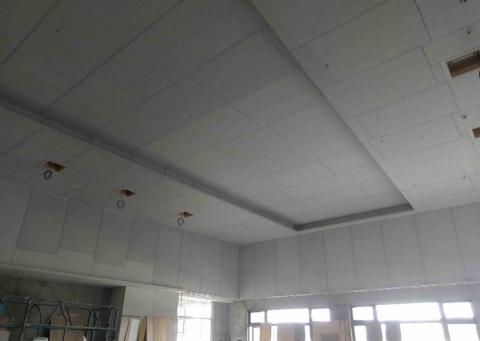 樺楹室內裝修 - 