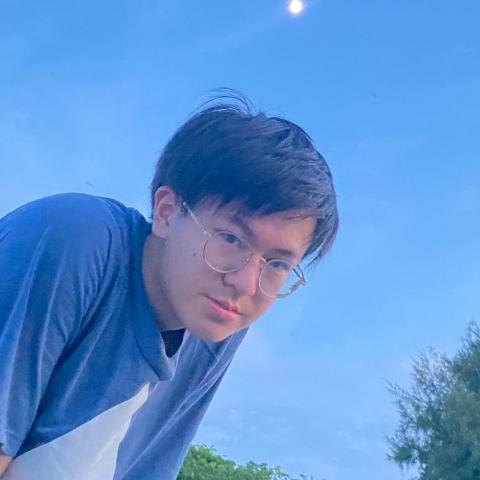 提供什麼是pcb服務的專家潘楷翰