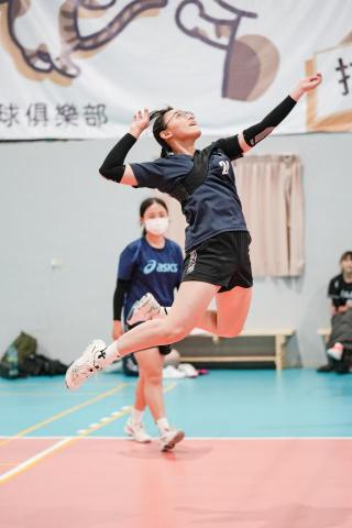 零參零攝影工作室 - 運動攝影│活動攝影