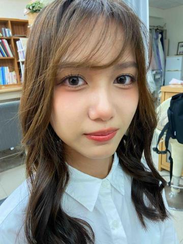 Heather.新娘秘書/彩妝造型/彩妝教學 - 