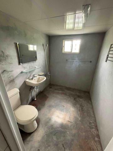 禾豐工程行 -  禾豐工程行 -