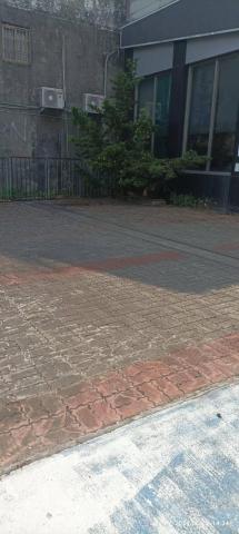 園藝相關業務 - 