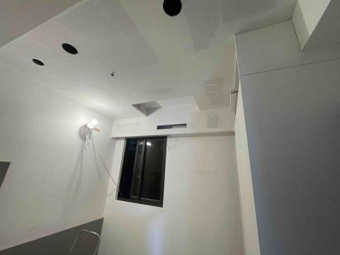 賀達油漆工程 - 