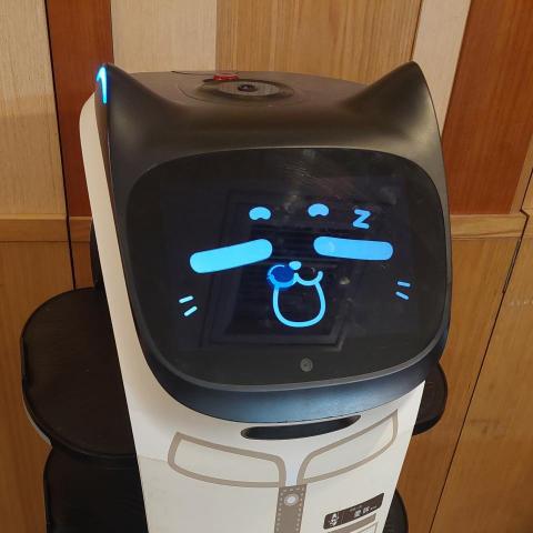 提供ptt爬蟲服務的專家王琦鈞