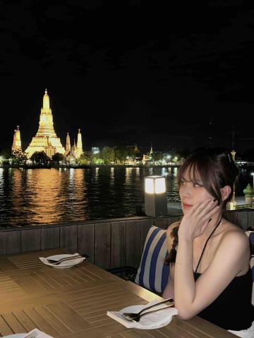 提供民法425服務的專家Vanessa