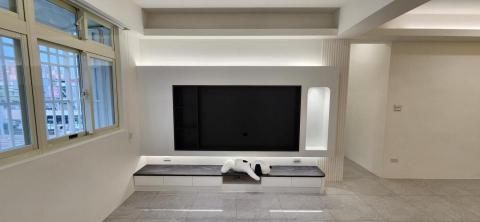 侑霖工程有限公司 - 