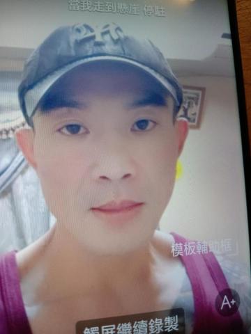 提供兼職工作中壢服務的專家為五所不能