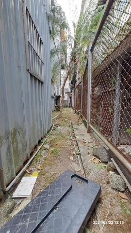 園藝相關業務 - 