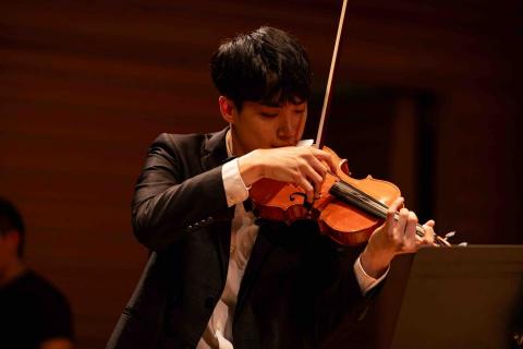 瘦瘦影像工事 - 