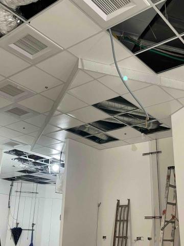 樺楹室內裝修 - 