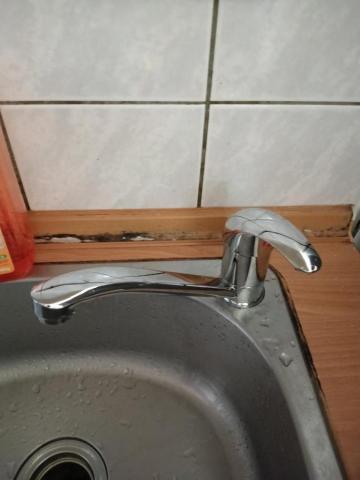 卉程創藝工作室 - 更換後